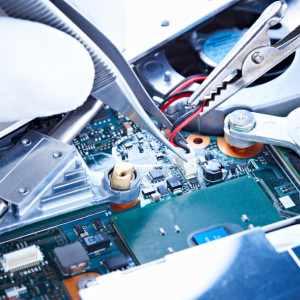 For a professional computer repair in the Santa Monica, CA area, choose Action Computer Services